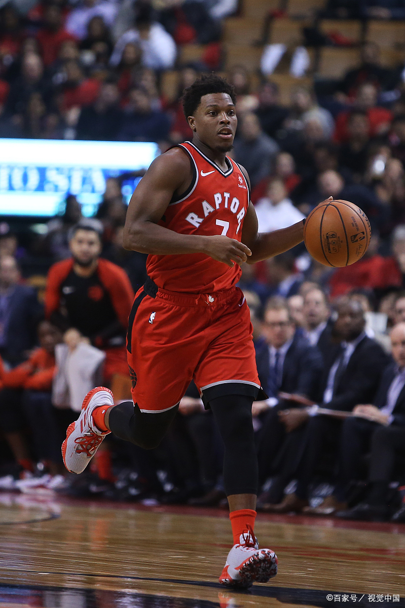 猛龙队后卫洛瑞受伤,对球队有何影响? 猛龙队后卫洛瑞受伤,对球队有何影响?