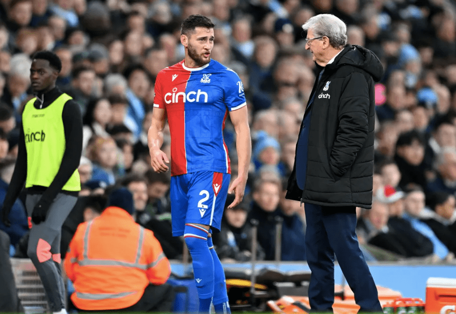 厄斯滕维拉豪取联赛连胜，稳固积分榜前列地位的简单介绍