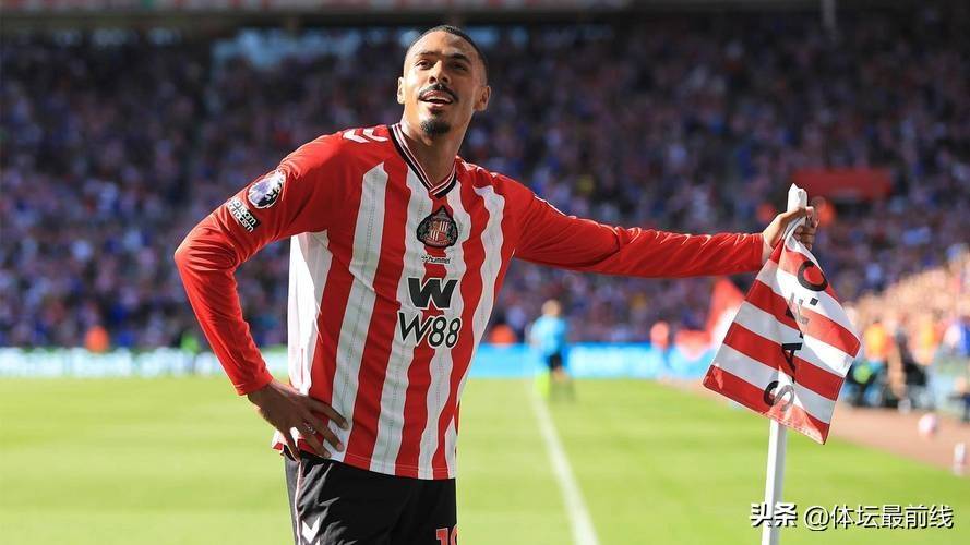 厄斯滕维拉豪取联赛连胜，稳固积分榜前列地位的简单介绍