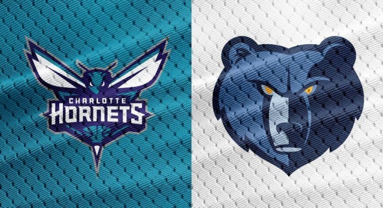 爵士逆袭黄蜂,莫兰特23分领衔 爵士逆袭黄蜂,莫兰特23分领衔