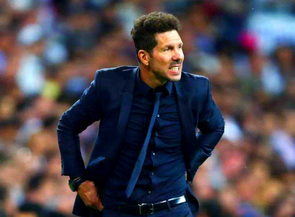 赫塔费主场失分，排名继续滑落