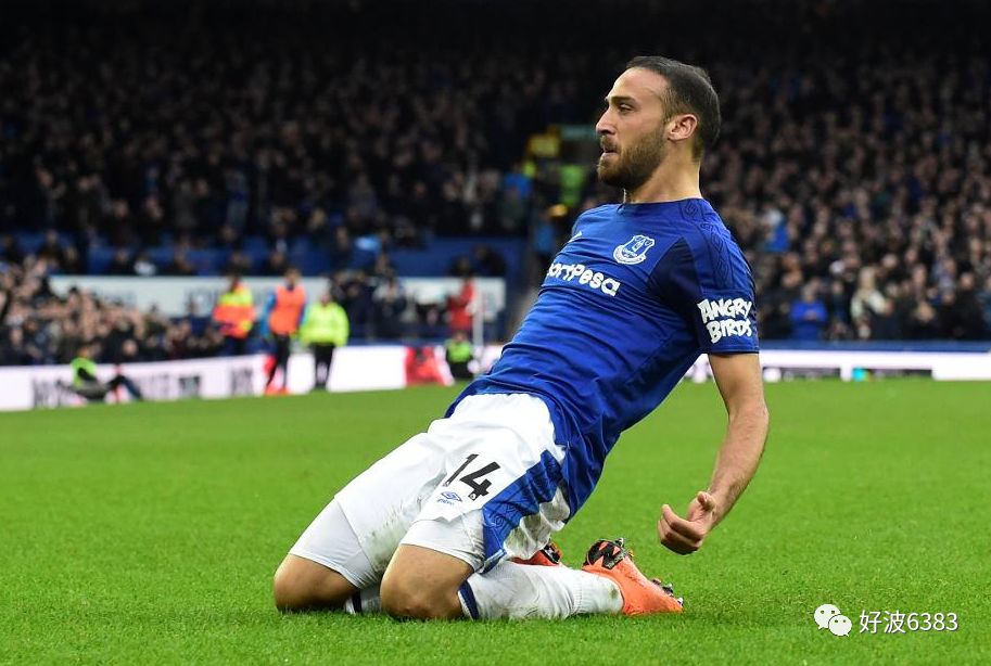 波特兰主场擒下太阳,继续高歌猛进的简单介绍 波特兰主场擒下太阳,继续高歌猛进的简单介绍