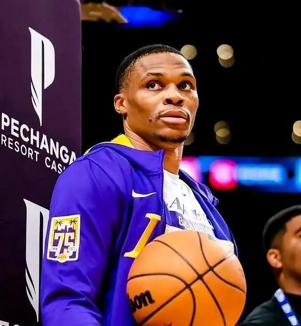 波特兰主场擒下太阳,继续高歌猛进的简单介绍 波特兰主场擒下太阳,继续高歌猛进的简单介绍