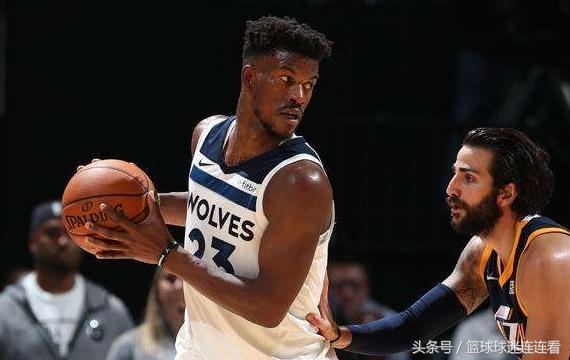 莫雷突然接受采访,深度解读火箭打法战术 莫雷突然接受采访,深度解读火箭打法战术