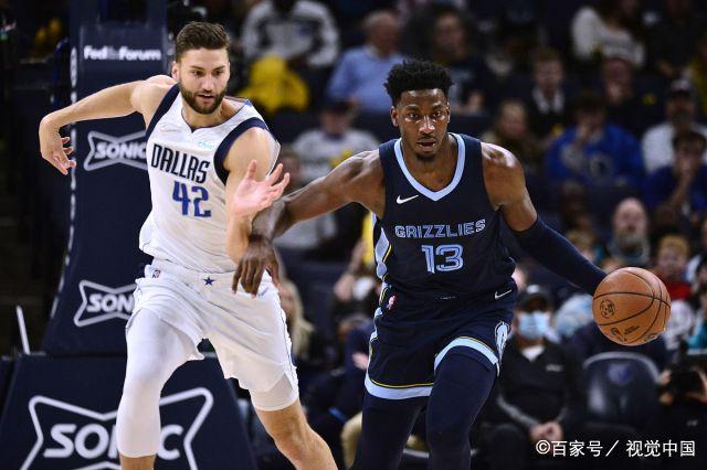 太阳队逆转战胜灰熊队,获得宝贵一胜的简单介绍 太阳队逆转战胜灰熊队,获得宝贵一胜的简单介绍