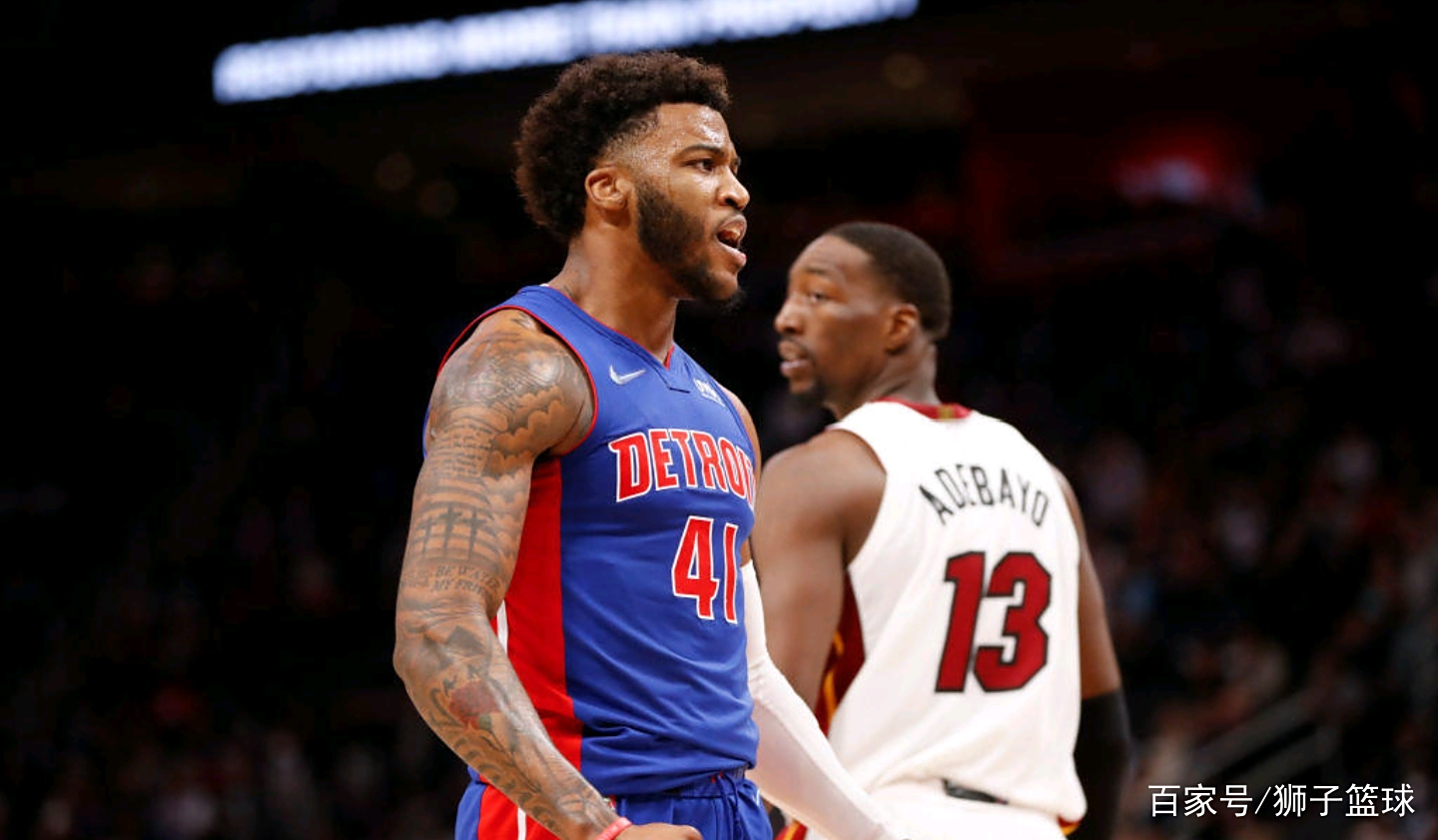 海子主场逆转热火,扳平系列赛 海子主场逆转热火,扳平系列赛