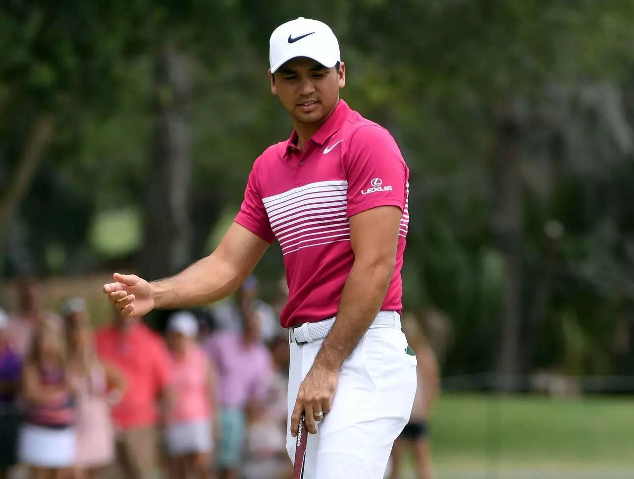 韩国球队夺冠机会大增,冲击冠军头衔 韩国球队夺冠机会大增,冲击冠军头衔