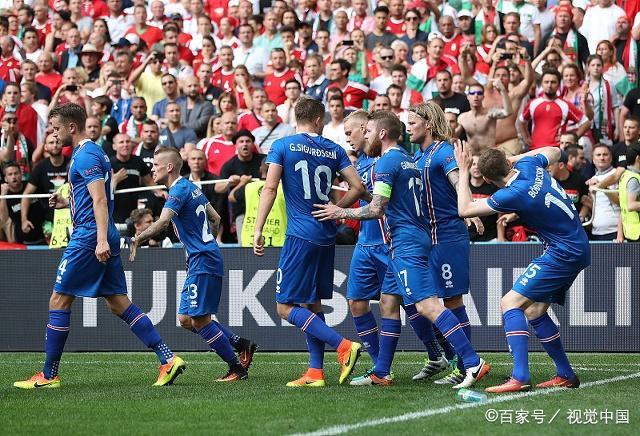 欧预赛比拼激情,各国为荣誉而战的简单介绍 欧预赛比拼激情,各国为荣誉而战的简单介绍