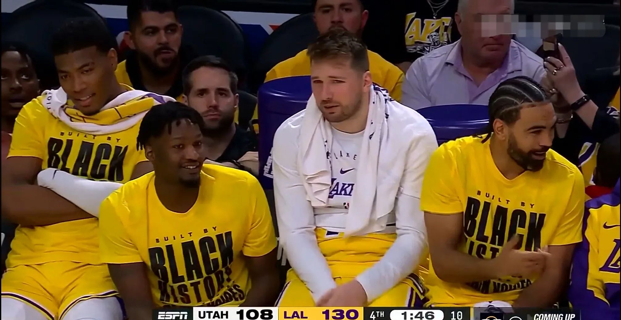 关于爵士队主场惨败,战绩跌至西部倒数的信息 关于爵士队主场惨败,战绩跌至西部倒数的信息