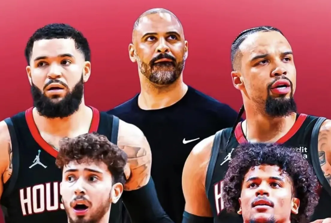 太阳老将状态起起伏伏,球队困境难解?的简单介绍 太阳老将状态起起伏伏,球队困境难解?的简单介绍