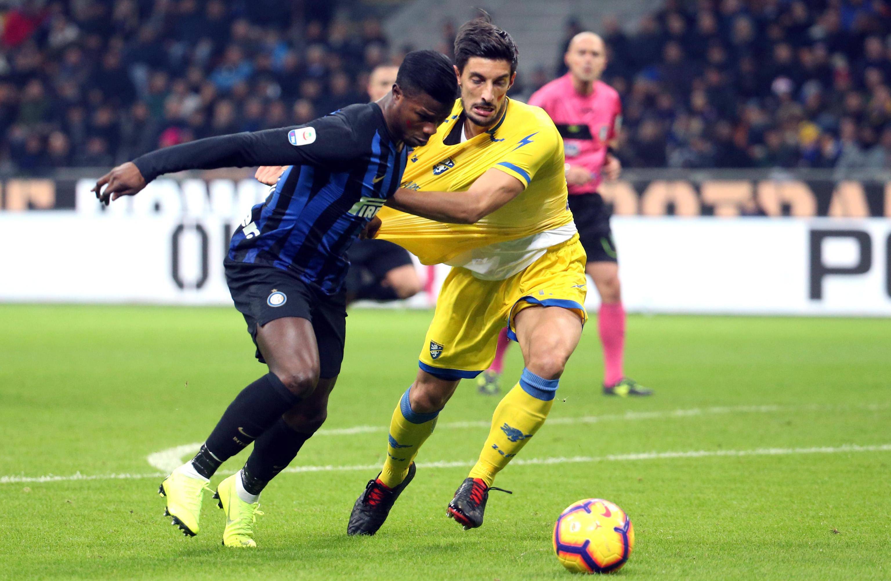 波尔图球员获得法国国籍,踢法甲联赛 波尔图球员获得法国国籍,踢法甲联赛