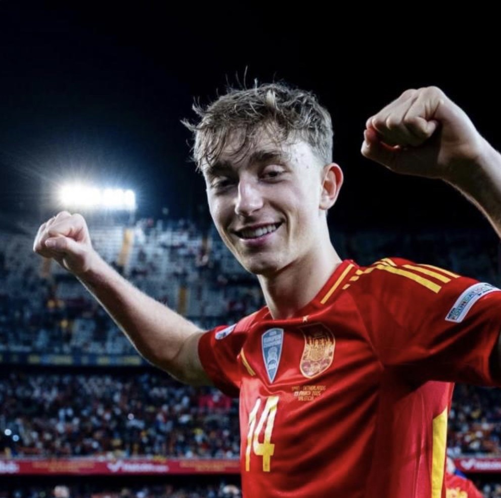 伯恩茅斯战平沃特福德,球员士气十足备战下一场 伯恩茅斯战平沃特福德,球员士气十足备战下一场