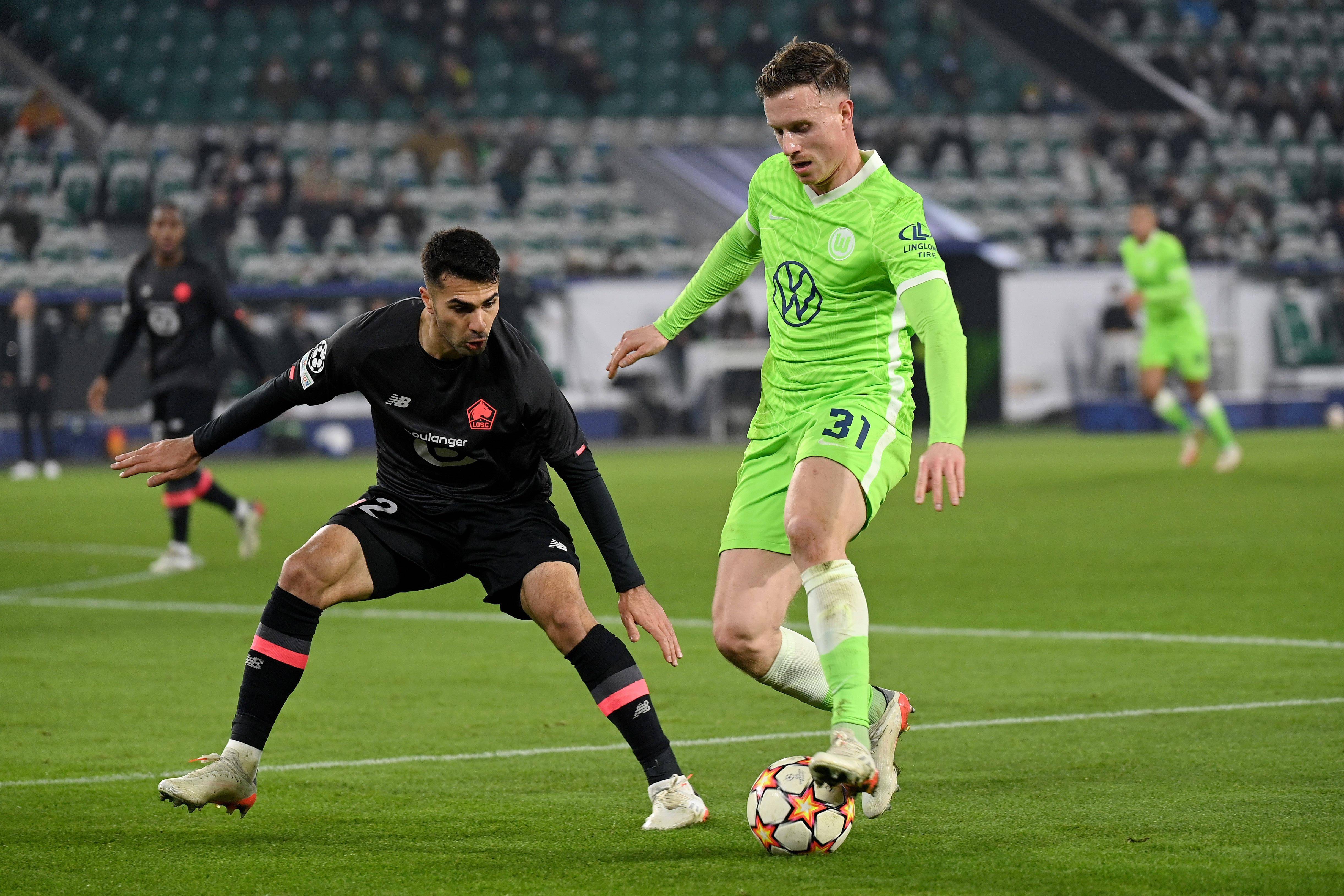 美因茨绝杀对手,德甲前十位置稳坐不移的简单介绍 美因茨绝杀对手,德甲前十位置稳坐不移的简单介绍