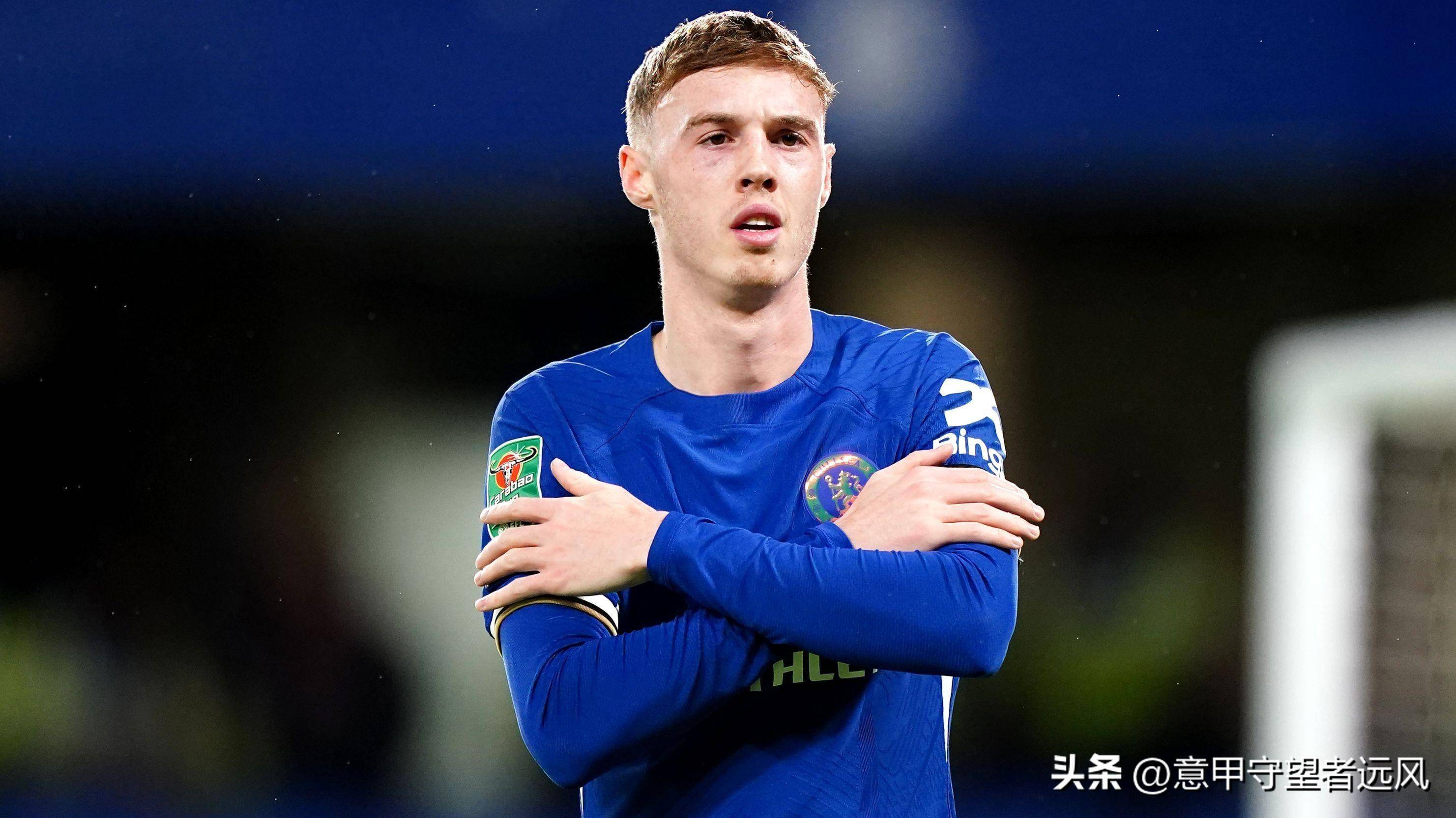 切尔西绝杀布莱顿,取得关键三分 切尔西绝杀布莱顿,取得关键三分