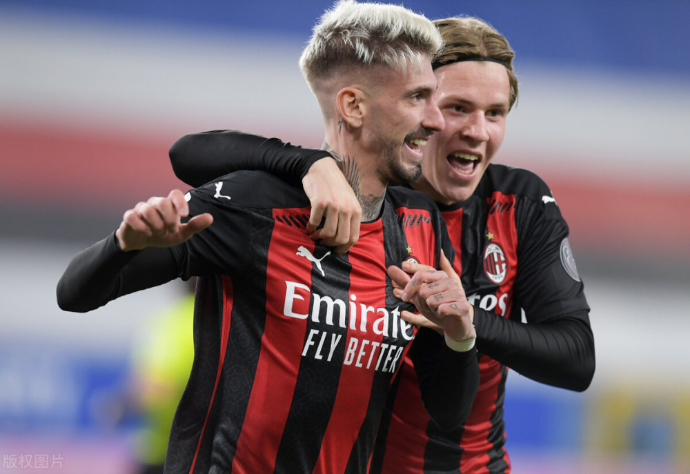 梅斯惨遭败局,积分榜位置再次下滑 梅斯惨遭败局,积分榜位置再次下滑