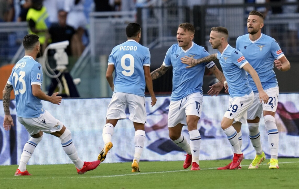 梅斯惨遭败局,积分榜位置再次下滑 梅斯惨遭败局,积分榜位置再次下滑