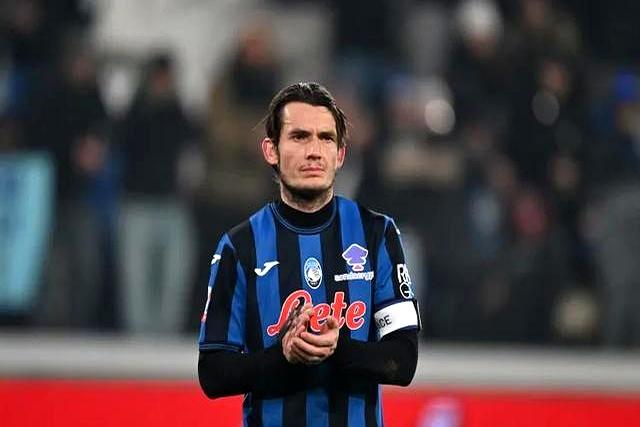 意甲劲旅罕见失分,争冠前景变数 意甲劲旅罕见失分,争冠前景变数