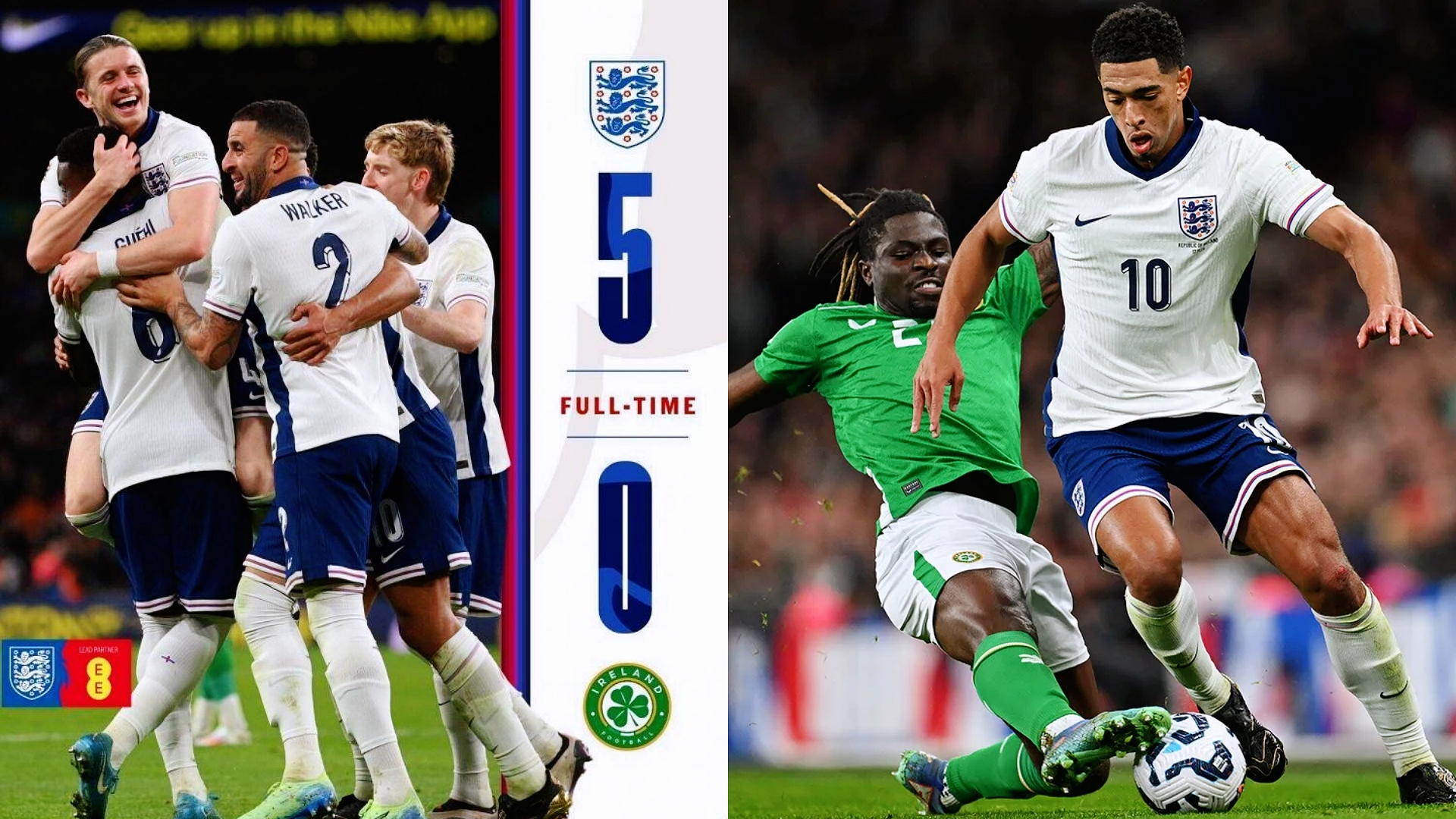 英格兰横扫波黑,助战精神鞭策全队 英格兰横扫波黑,助战精神鞭策全队