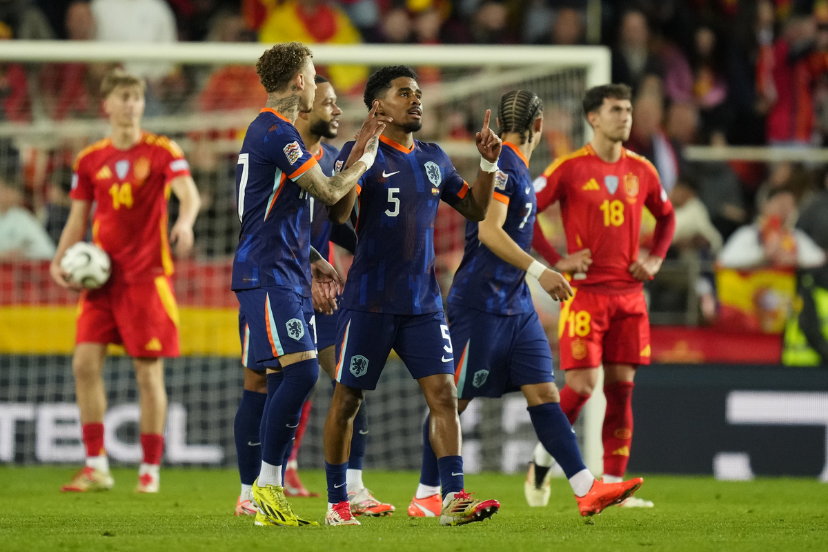 英格兰横扫波黑,助战精神鞭策全队 英格兰横扫波黑,助战精神鞭策全队