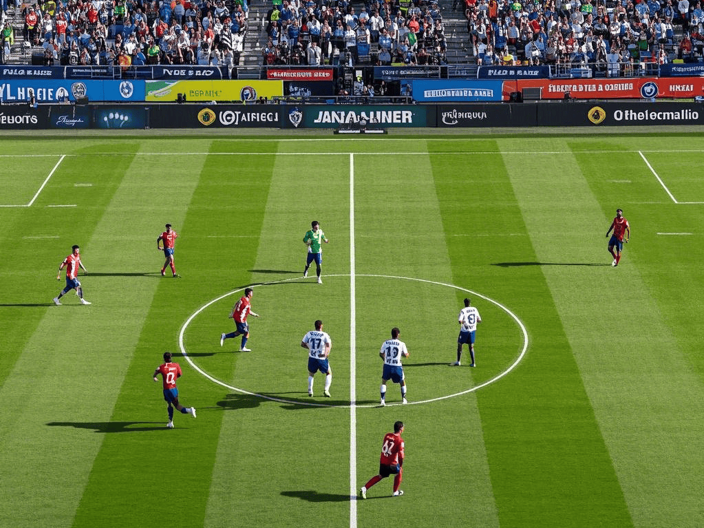 阿拉维斯主场逆袭,保级前景一片明朗 阿拉维斯主场逆袭,保级前景一片明朗