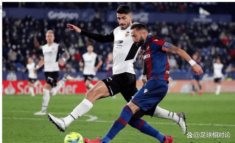 阿拉维斯主场逆袭,保级前景一片明朗 阿拉维斯主场逆袭,保级前景一片明朗