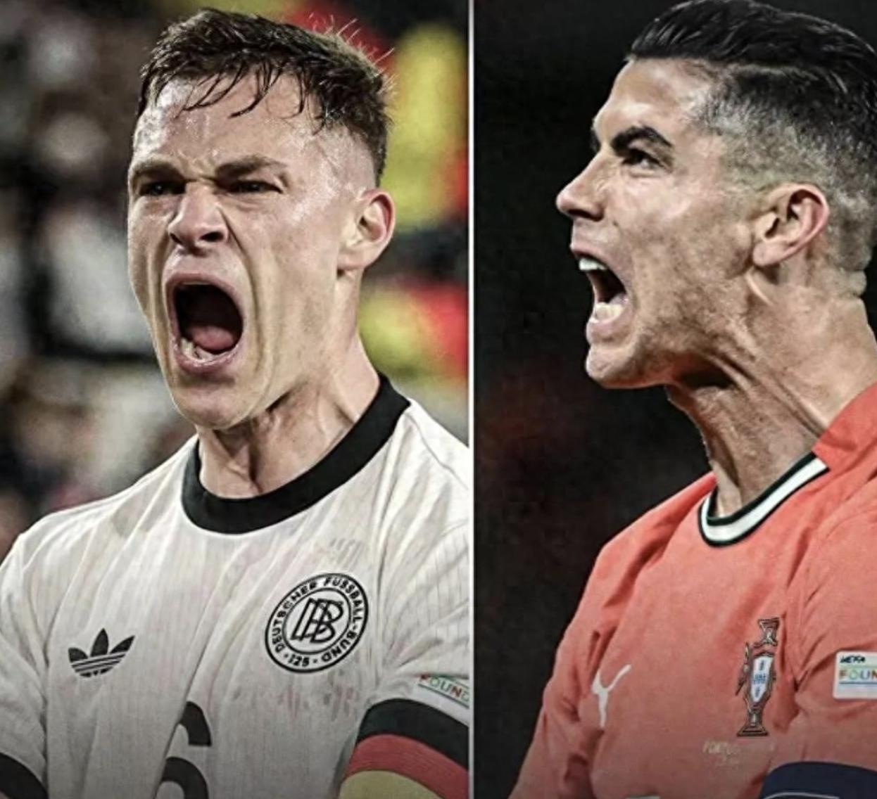 比利时根特依志坚决,夺冠奋斗勇夺宝贵三分 比利时根特依志坚决,夺冠奋斗勇夺宝贵三分