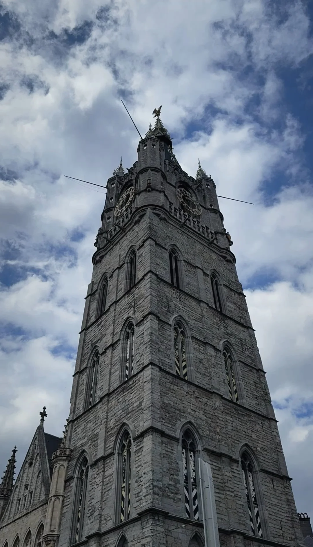 比利时根特依志坚决,夺冠奋斗勇夺宝贵三分 比利时根特依志坚决,夺冠奋斗勇夺宝贵三分