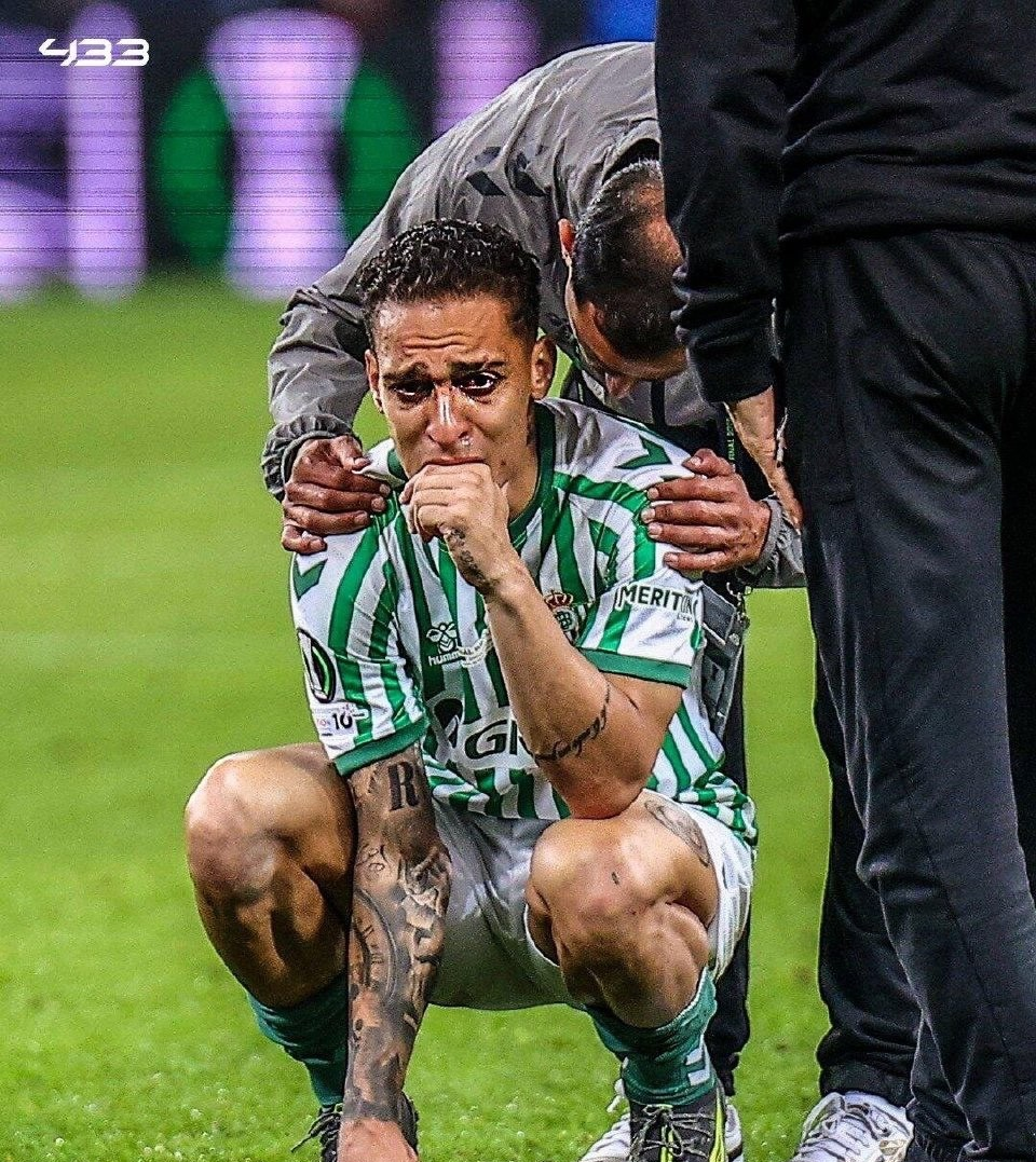 科尔切斯特联主场失球，球员需备战下场比赛