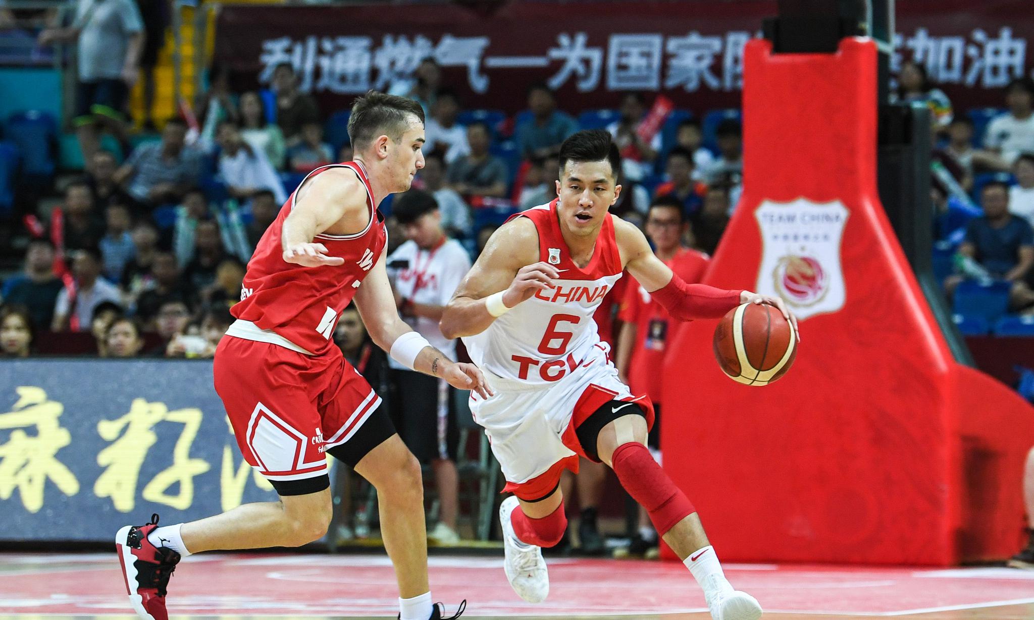 克罗地亚篮球联赛引入新规则赛制,推动篮球比赛创新 克罗地亚篮球联赛引入新规则赛制,推动篮球比赛创新