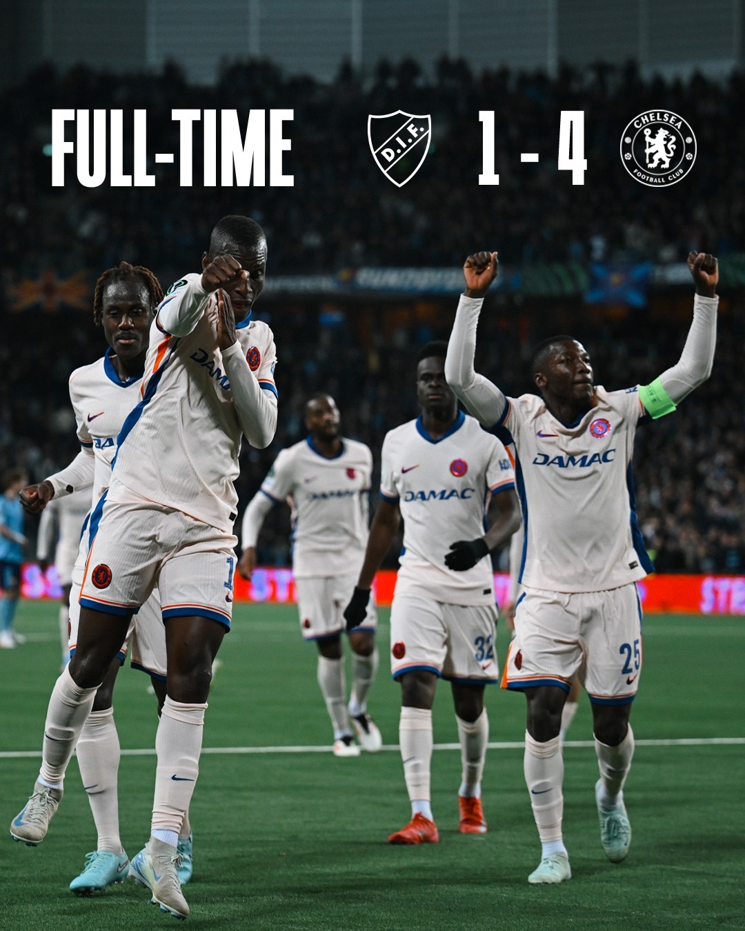 包含欧战前景不妙,球队需提振士气的词条 包含欧战前景不妙,球队需提振士气的词条