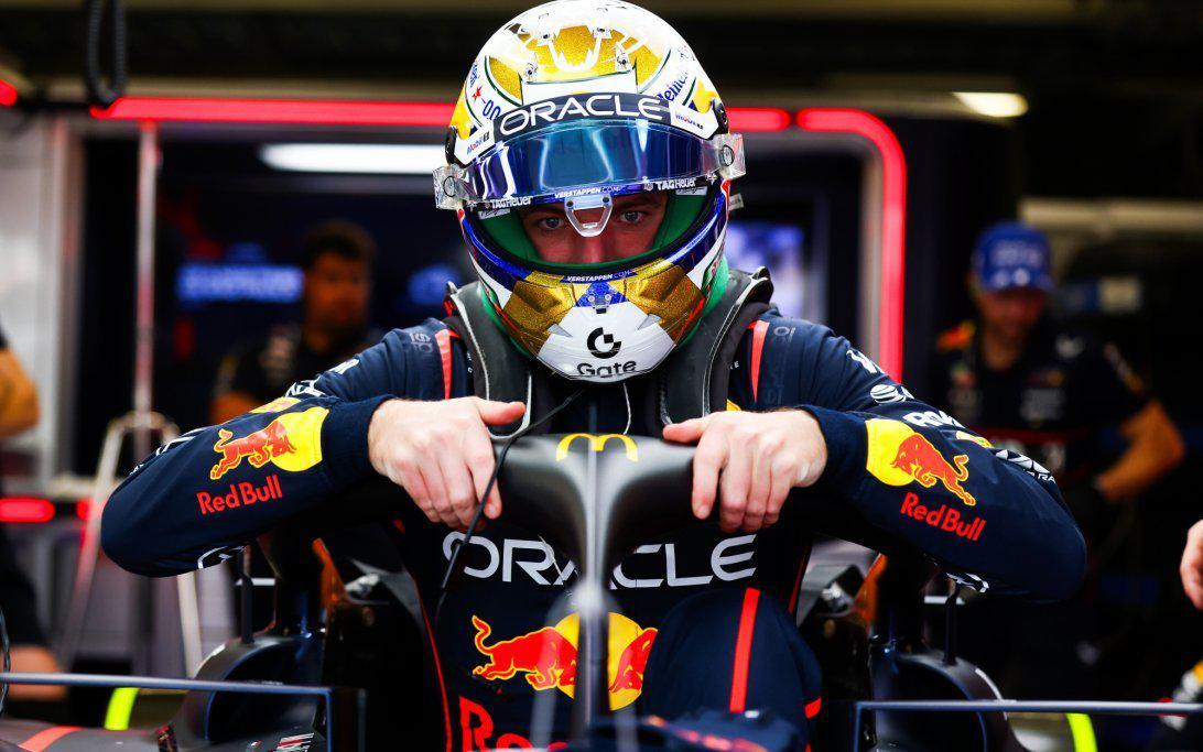 关于威廉姆斯轻取索伯车队，维斯塔潘带队取胜的信息