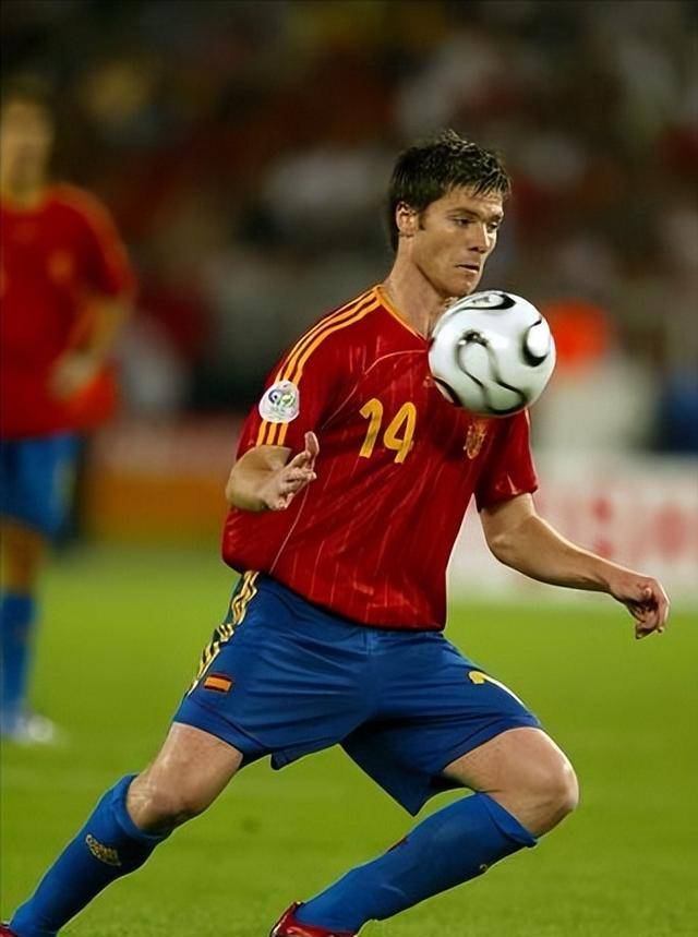 包含印尼队完胜德国队,黄鸭组合高光表现的词条 包含印尼队完胜德国队,黄鸭组合高光表现的词条