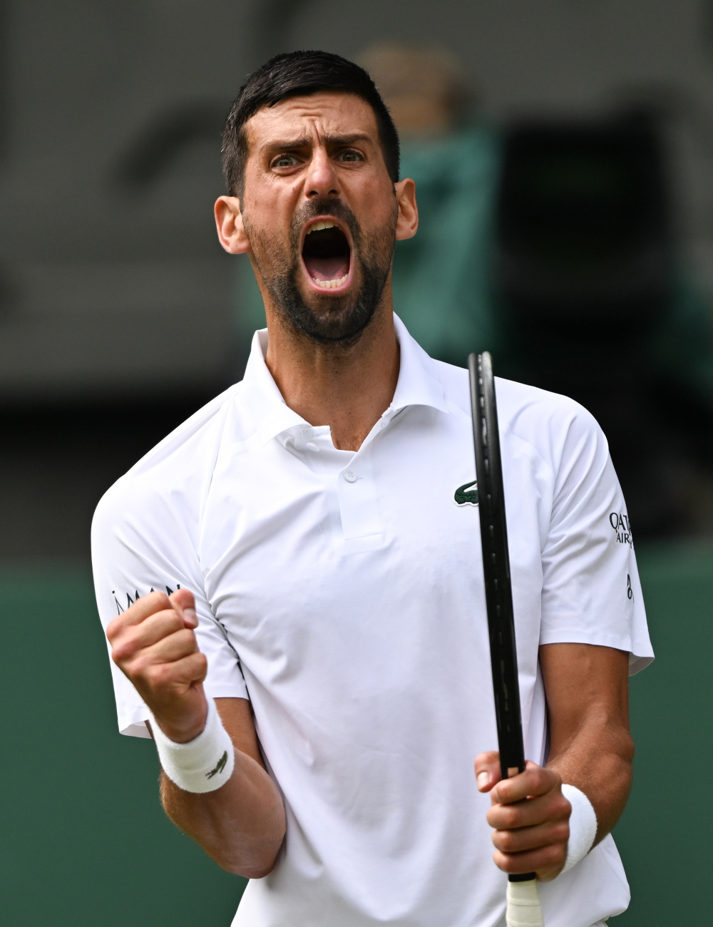 日本网球队爆冷英国网球队,费德勒绝境逆转的简单介绍 日本网球队爆冷英国网球队,费德勒绝境逆转的简单介绍