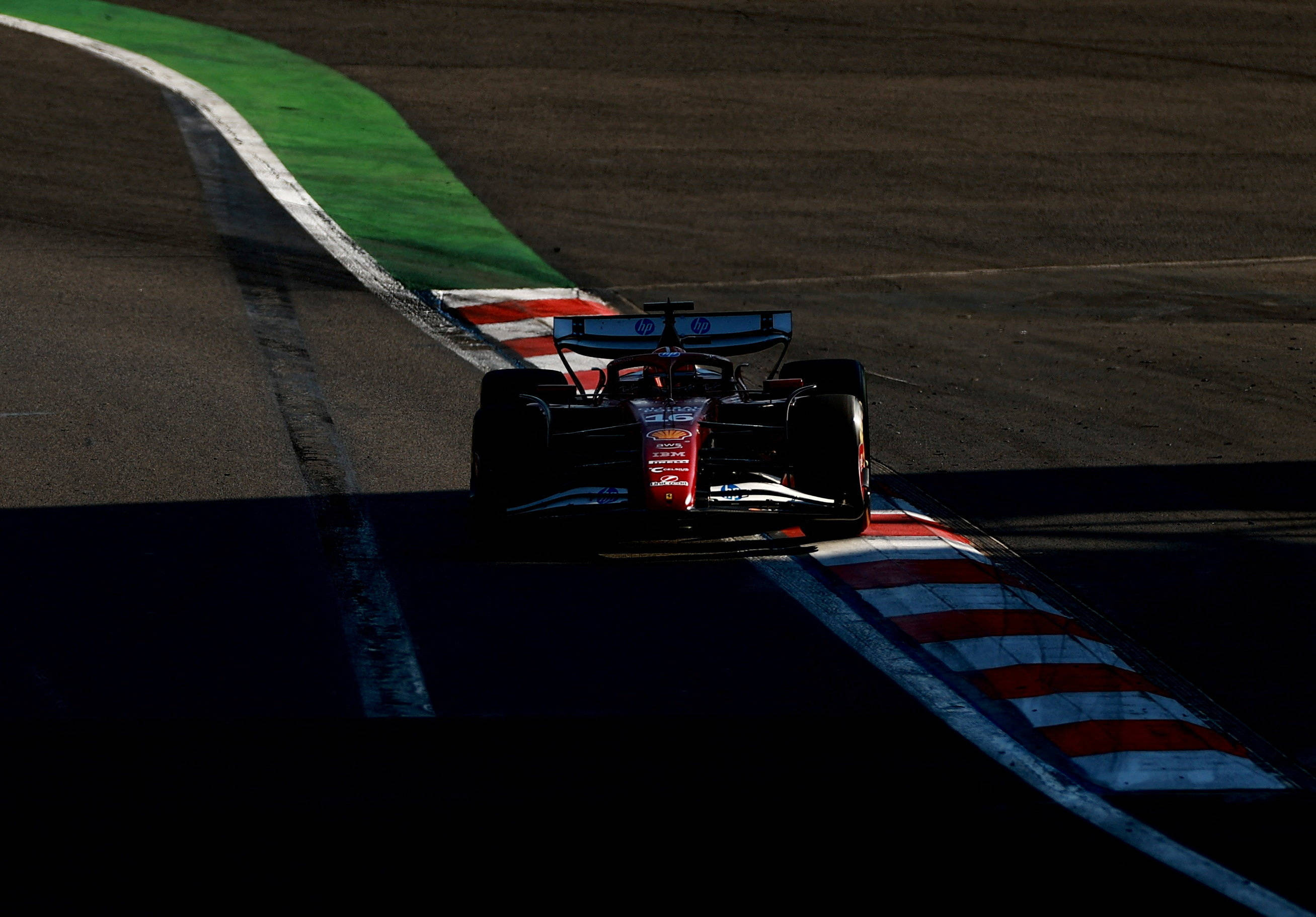 开云体育官网-法拉利完胜红牛车队，诺里斯高光表现的简单介绍