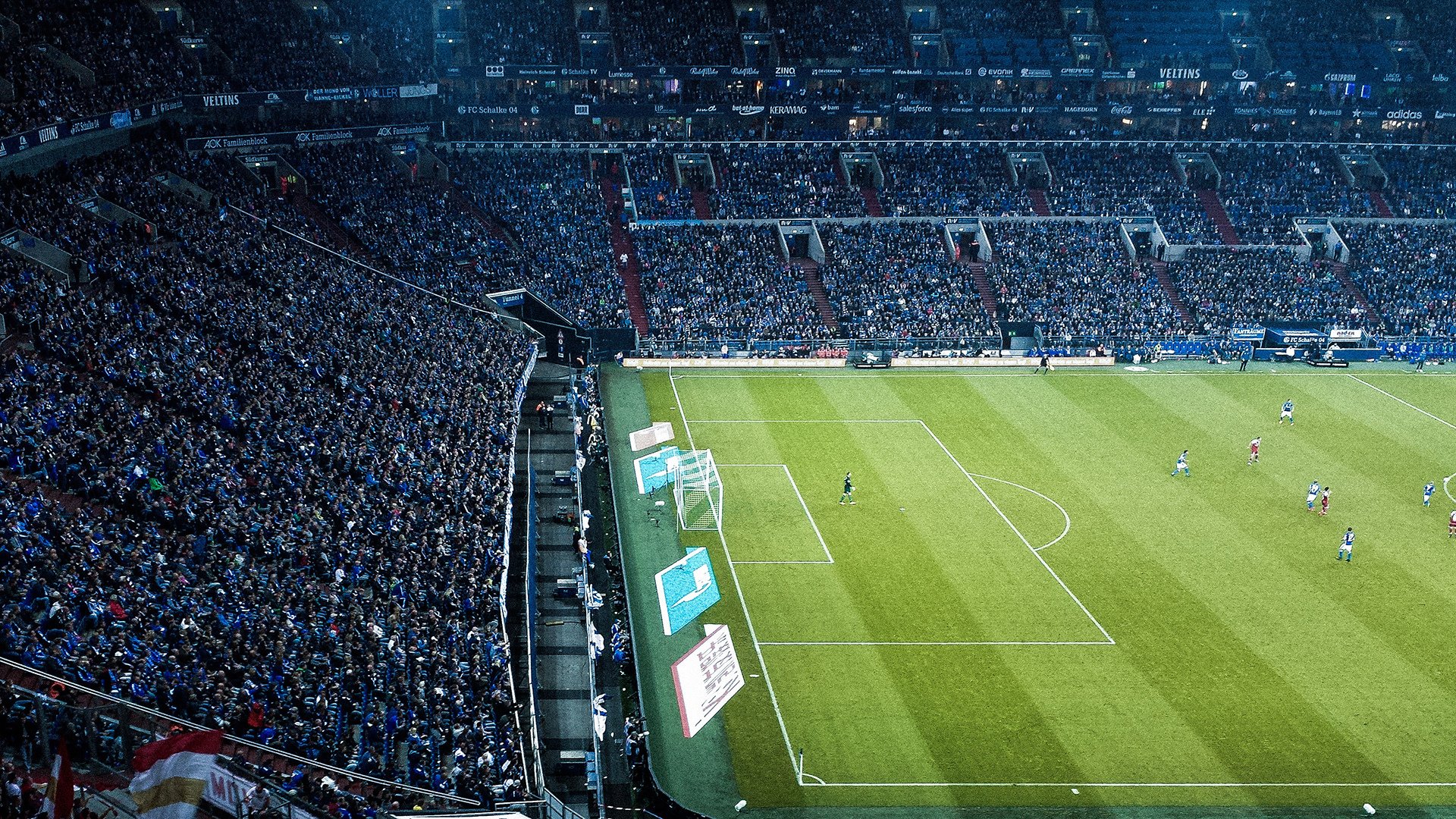 东决风云，广厦全面压制广东，战术纪律与阵容深度成关键转折