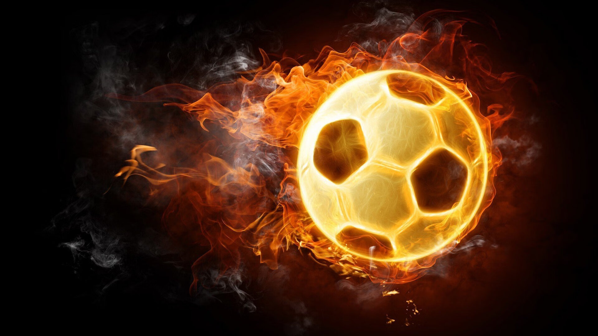 辽篮精神远渡重洋，当武切维奇在美加墨世界杯踏平老鹰