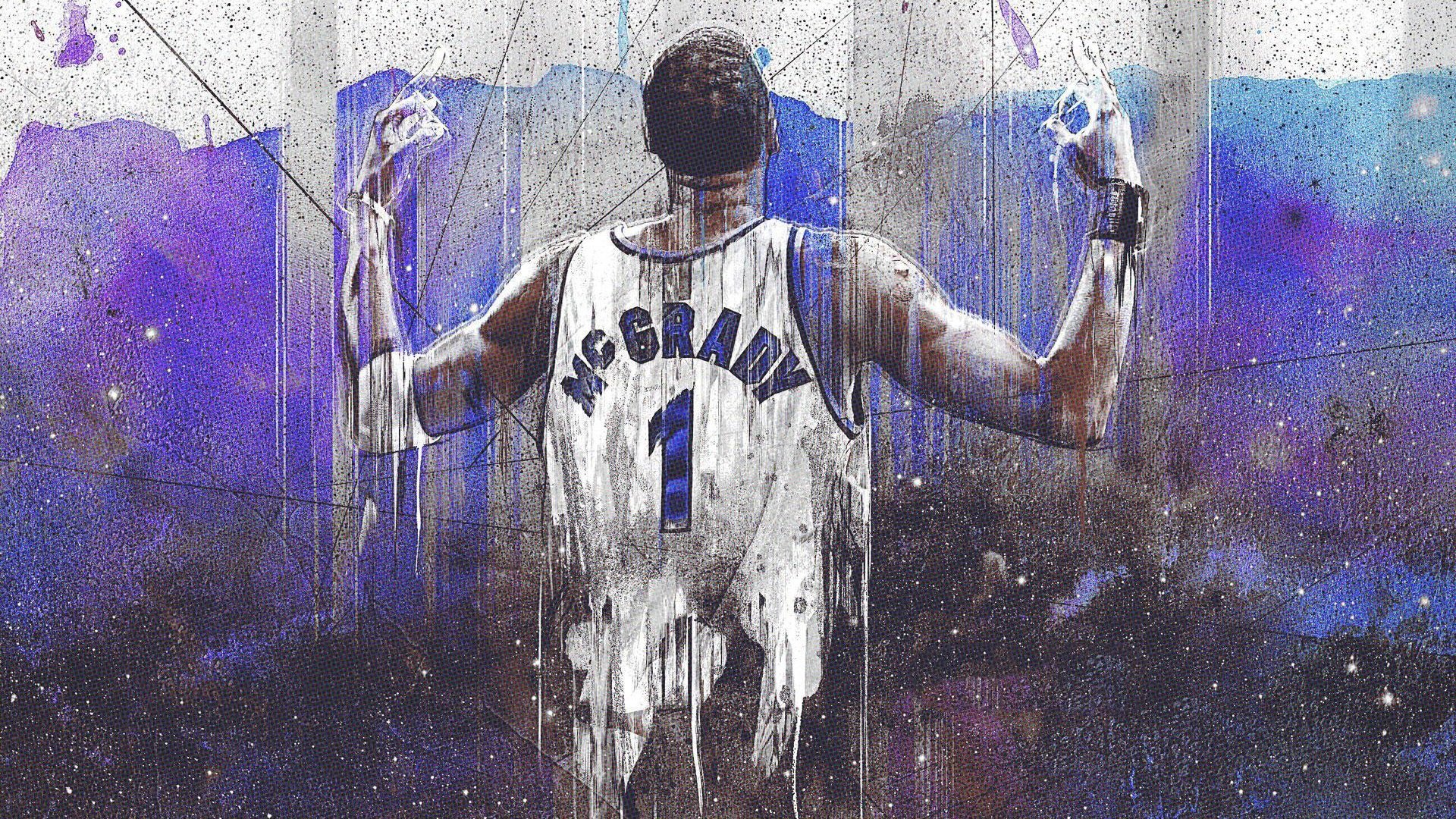 风暴席卷东方,东契奇末节狂飙导演爵士逆袭,上海滩不败金身告破