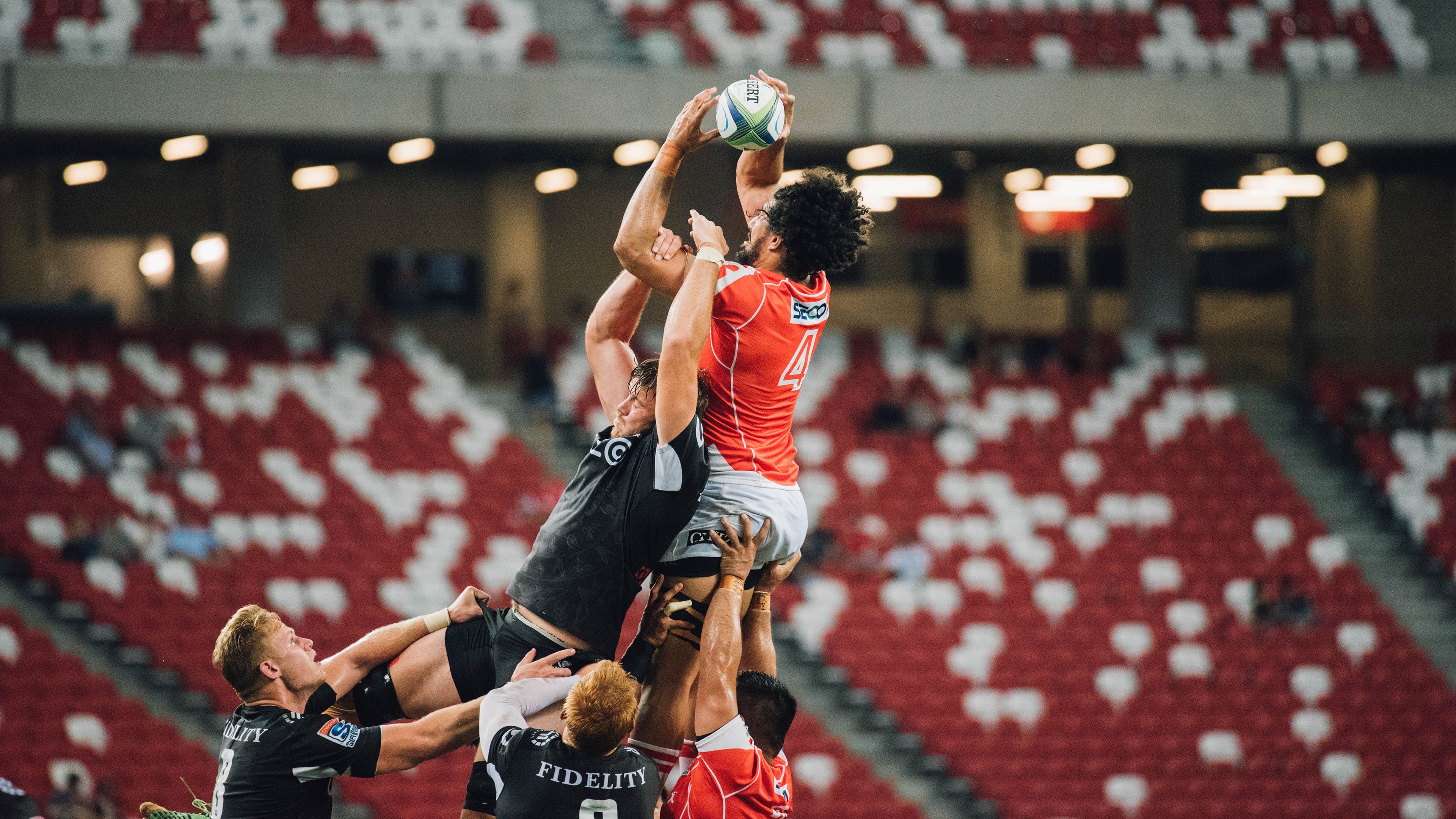 锡安关键制胜,骑士强势晋级!克利夫兰骑士力克丹佛掘金纪实