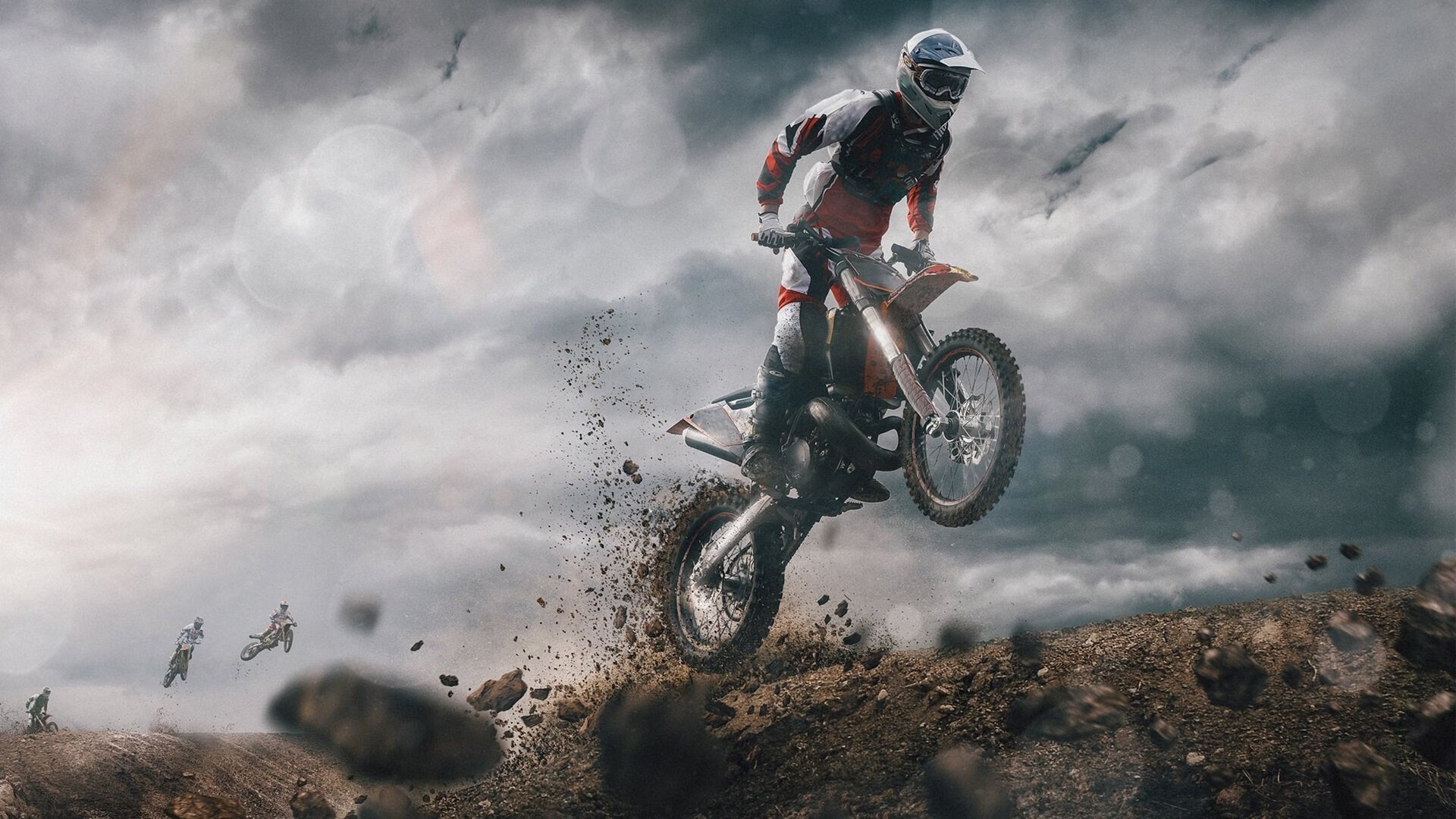 锡安关键制胜,骑士强势晋级!克利夫兰骑士力克丹佛掘金纪实