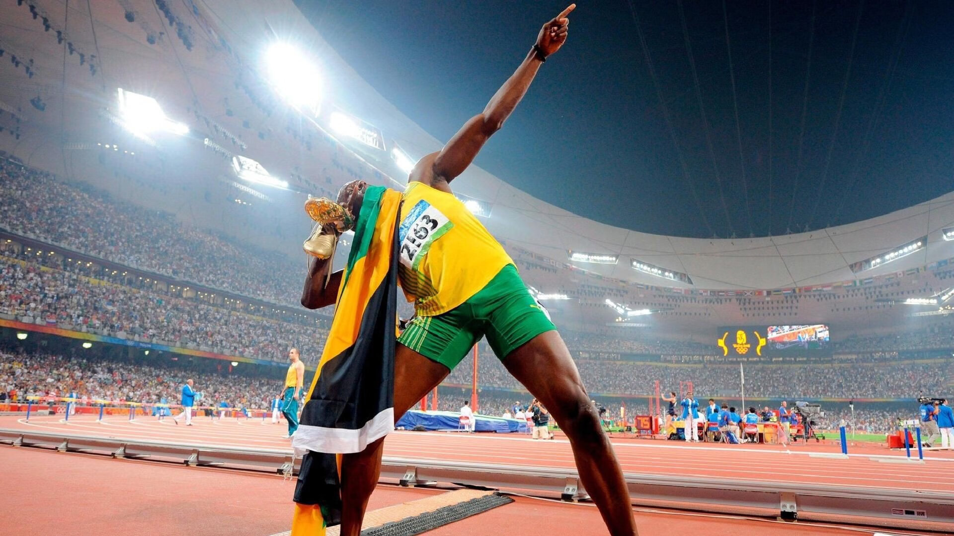 铁壁与利刃，尼斯如何用奥斯梅恩这把钥匙打开瑞士防线