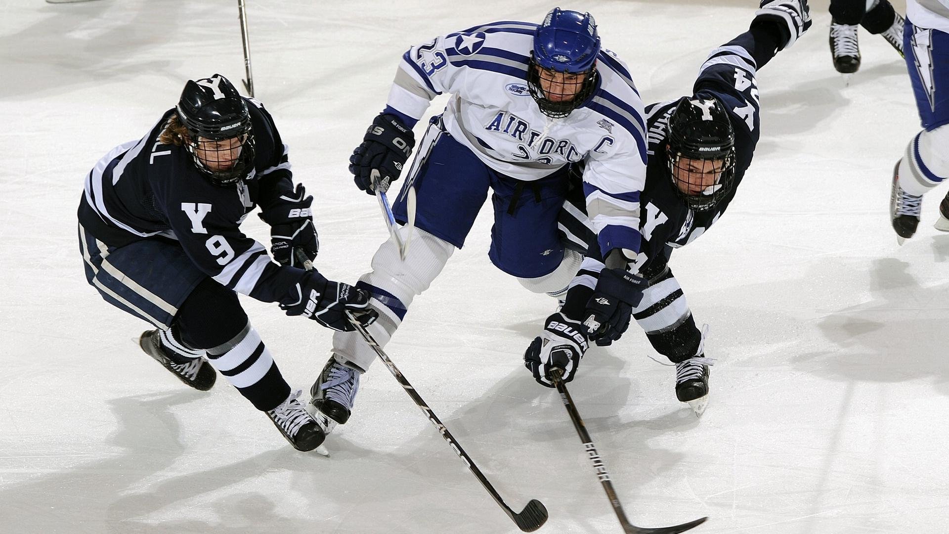 北非刺客，阿什拉夫三度出鞘，雕刻世界杯的决定性瞬间