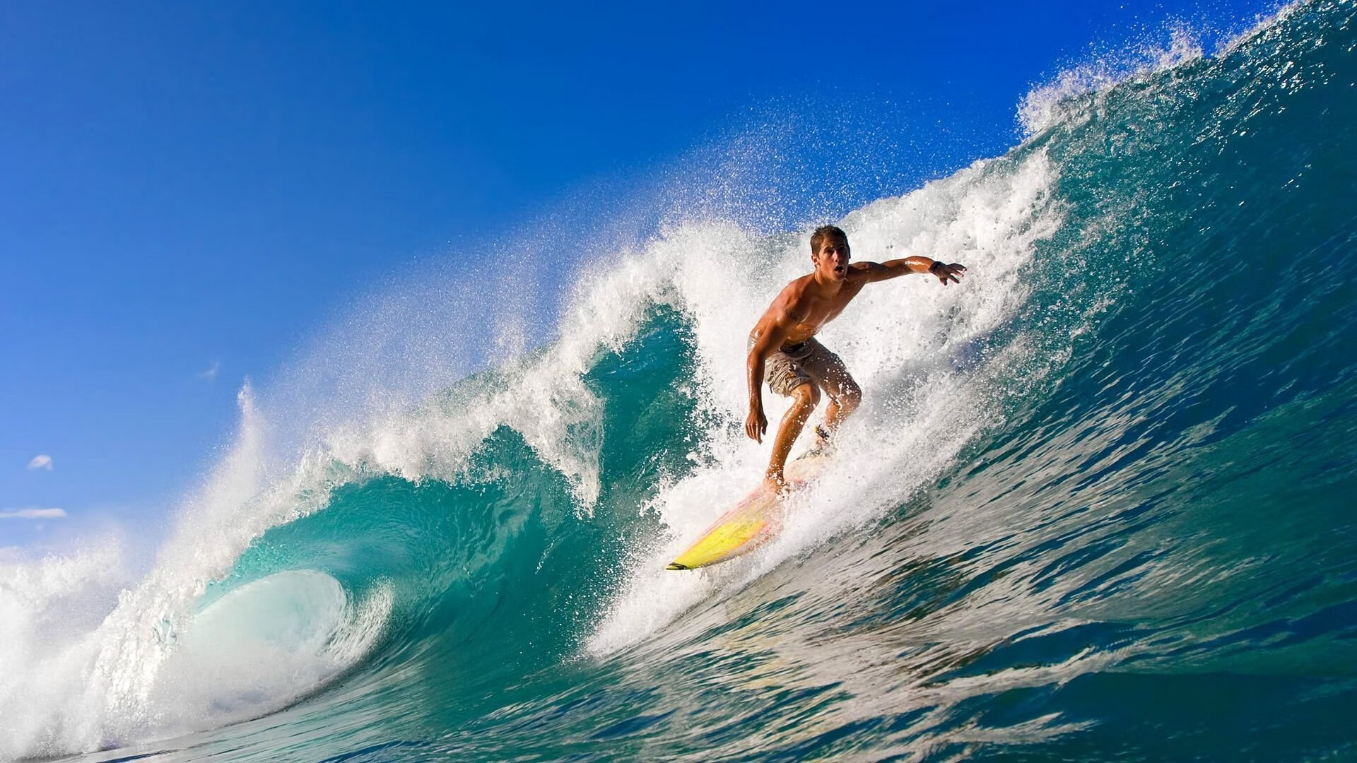 跨界救赎，姆巴佩在东决关键之夜的传奇逆转