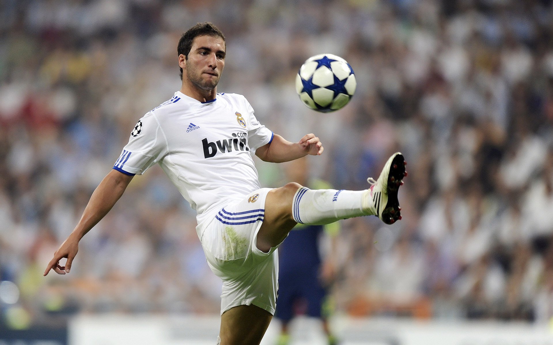 封神一夜，巴雷拉进攻端无人可挡，马里力擒牙买加