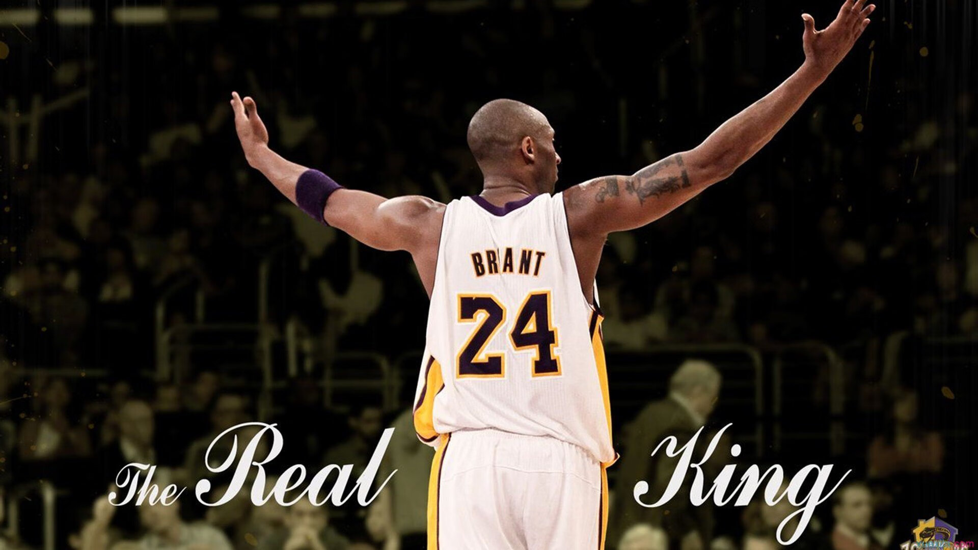 救赎一断，当布克生涯之夜遇上火箭的无声逆袭