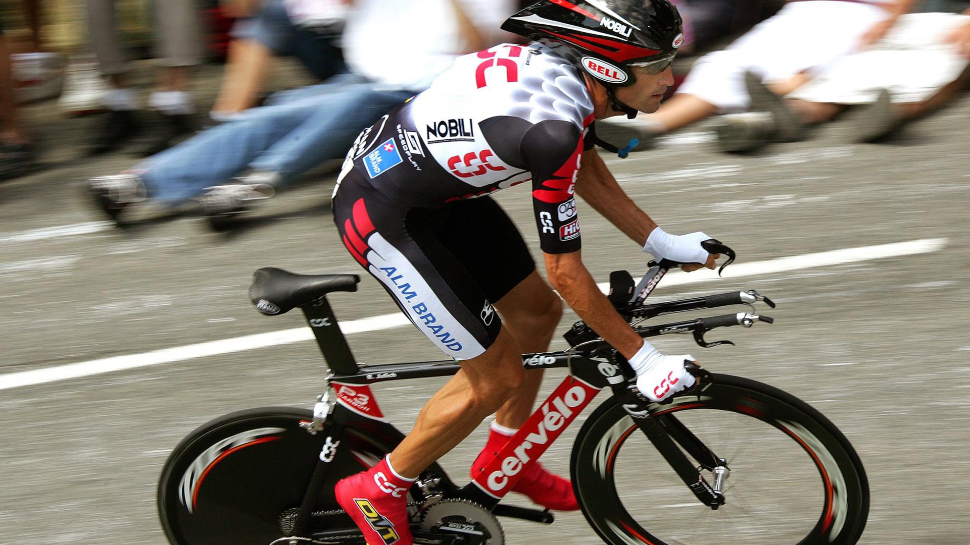 战术手术刀,心态决胜点—勇士如何将西决生死战变为轻取表演