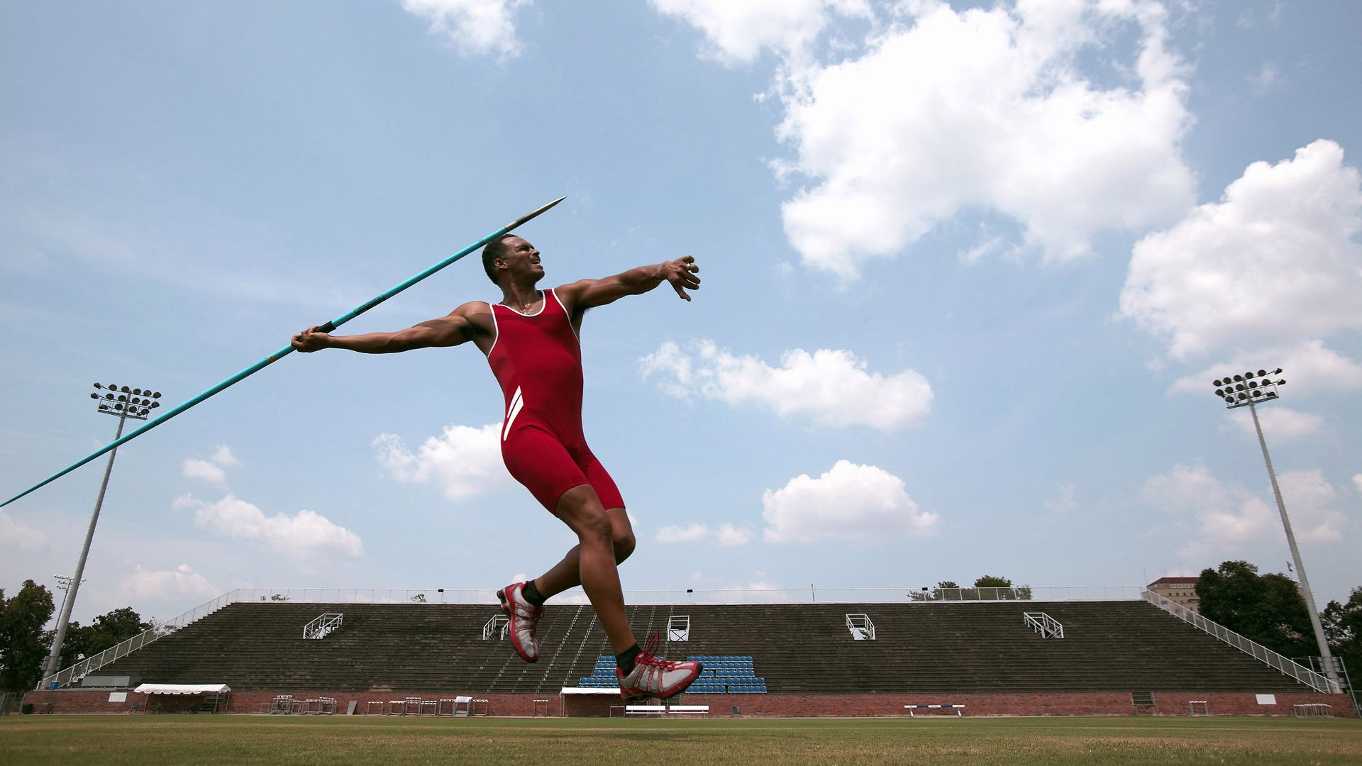 硝烟、荆棘与桂冠，布克在德甲争冠夜的自我证言