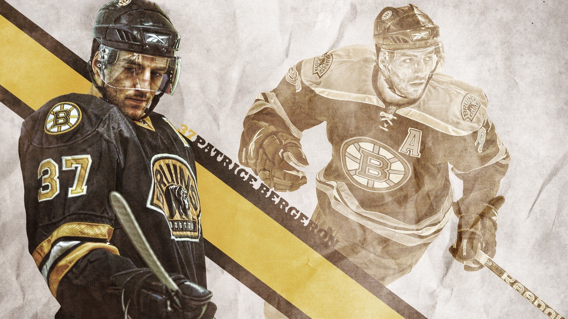 戈贝尔的胜利与灰熊的远行,篮球如何成为城市的镜子