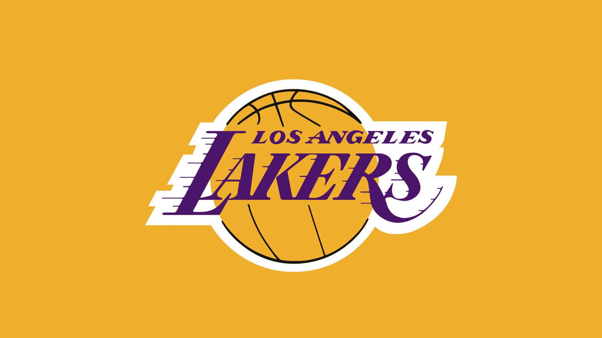 揭幕战之夜,戈麦斯,那个改写比赛的人