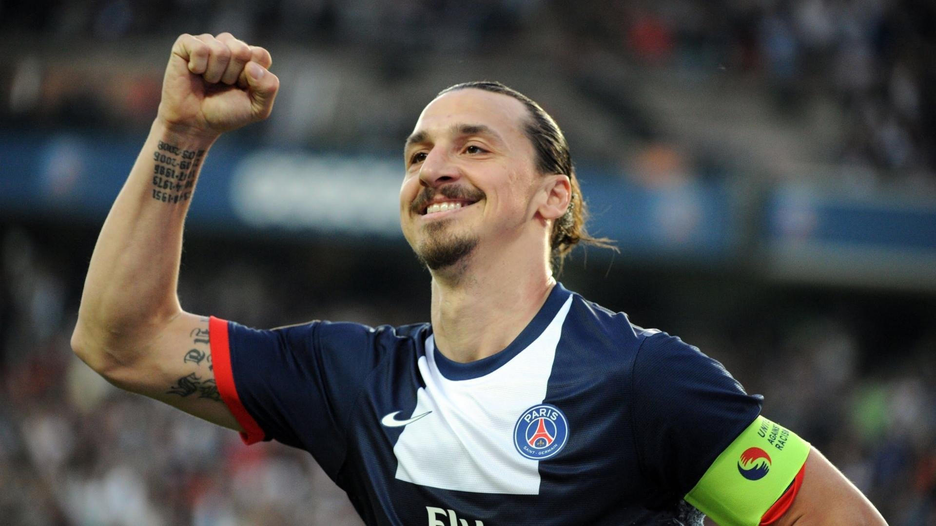 开云体育-詹姆斯加时绝平？不，他在圣西罗接管比赛