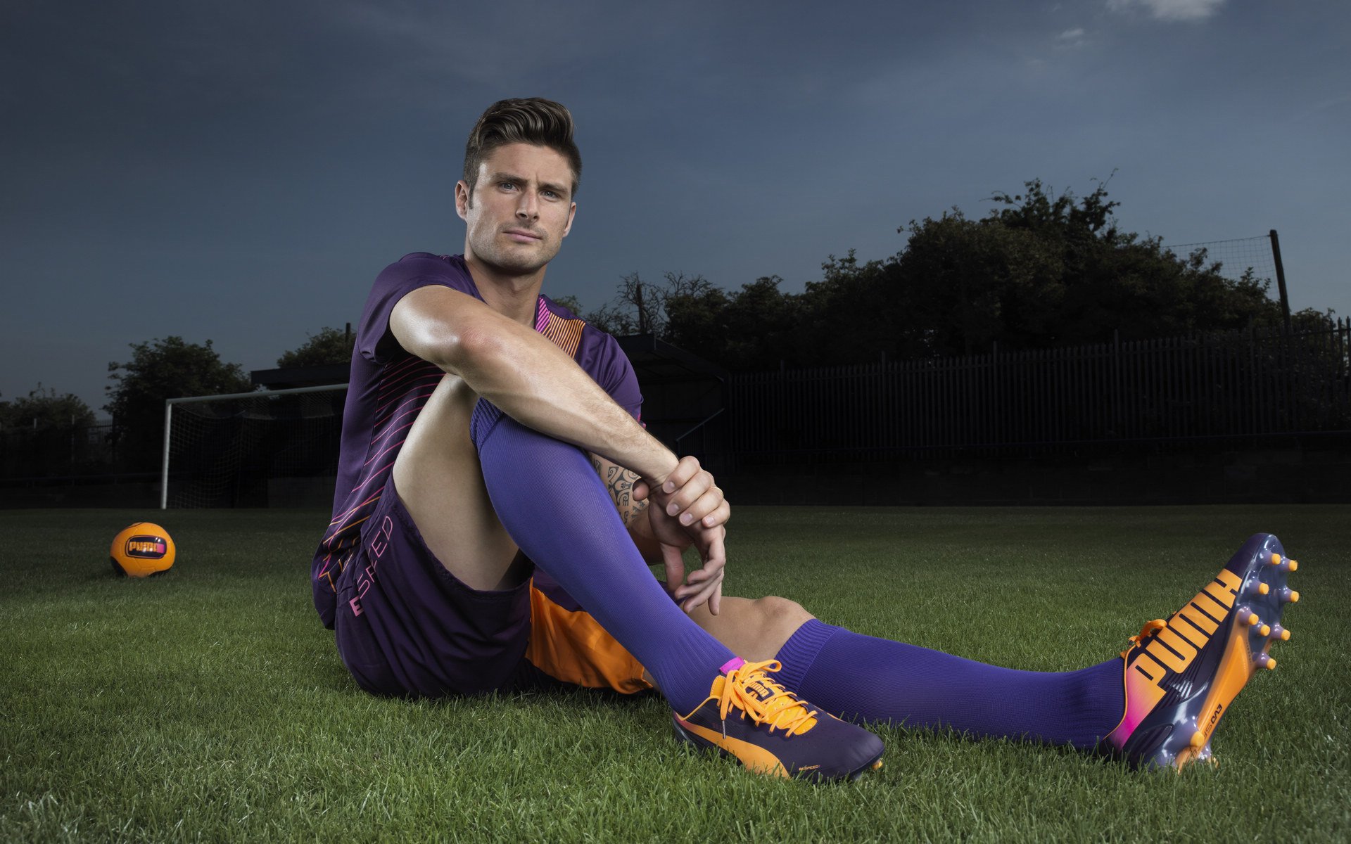 众神黄昏下的凡人弑神,当福克斯将争冠之夜写进史诗—数据不会说谎,但统治级表现能改写剧本